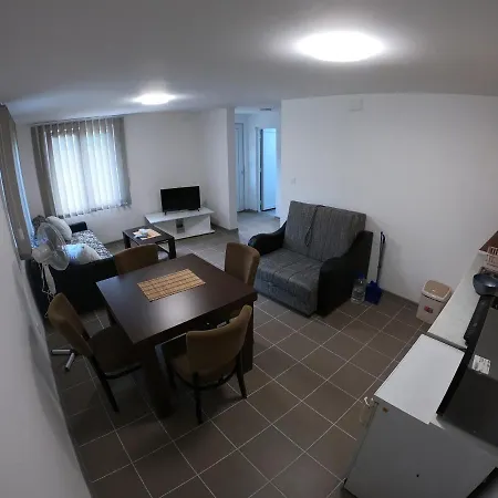 Boja Zalaska - Kameni Jagodina