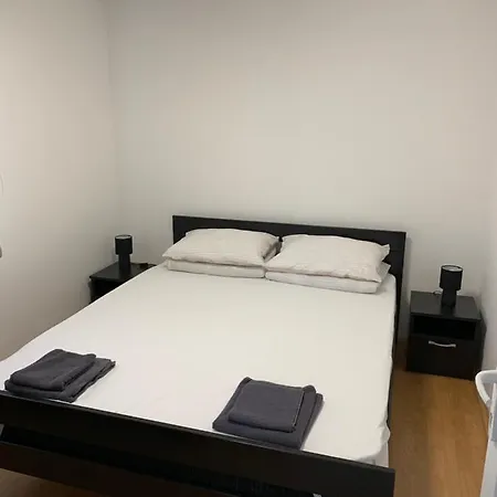 Boja Zalaska - Kameni * Jagodina