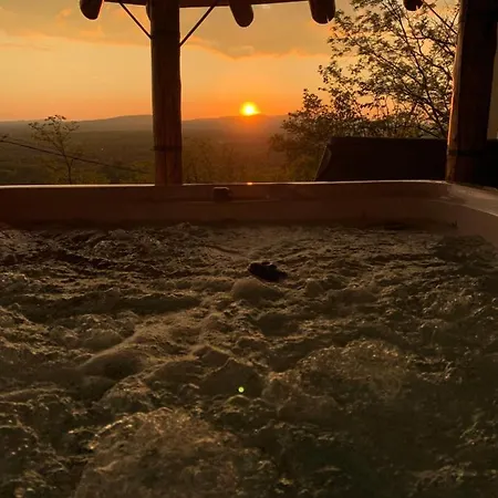 Boja Zalaska - Kameni