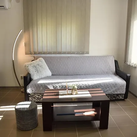 Apartament Boja Zalaska - Kameni Jagodina