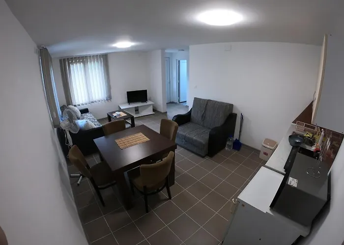 Boja Zalaska - Kameni Ягодина