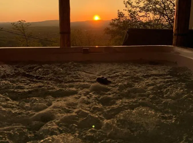 Boja Zalaska - Kameni