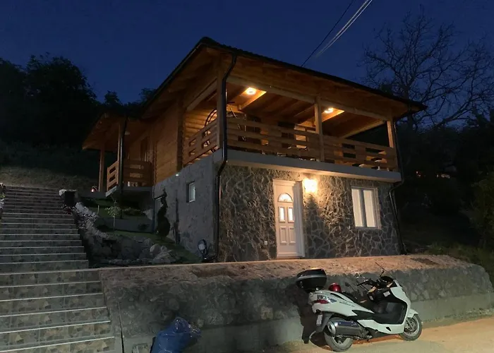 Boja Zalaska - Kameni Ягодина