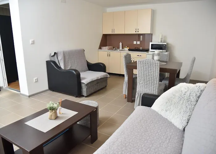 Boja Zalaska - Kameni Ягодина