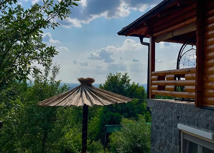 Boja Zalaska - Kameni Ягодина